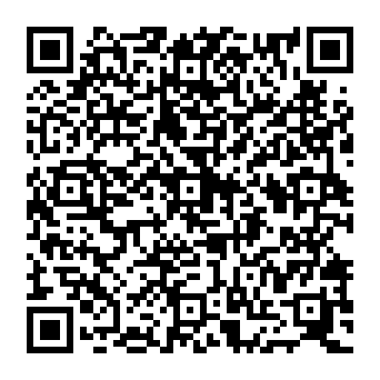QR f142ce2