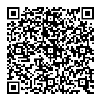 QR f143139