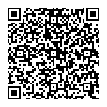 QR f143938
