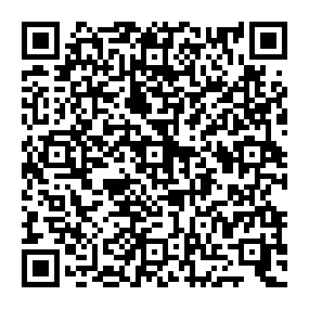 QR f143979