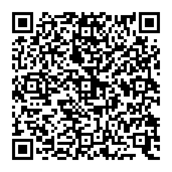 QR f143a39