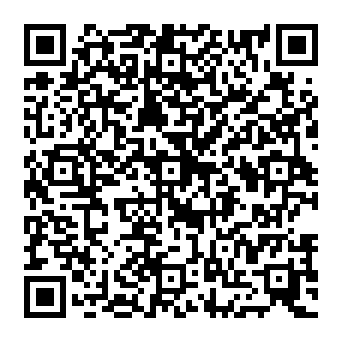 QR f14402d