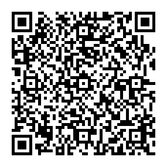 QR f144ab8
