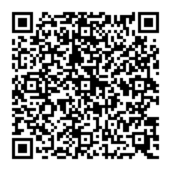 QR f144af4