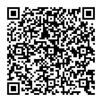 QR f144cf9