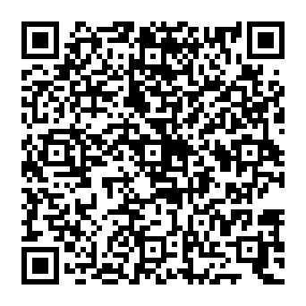 QR f144f39