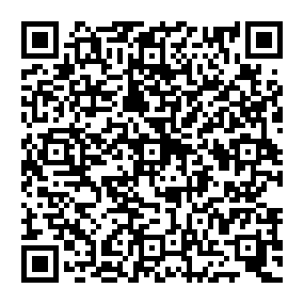 QR f1450b3