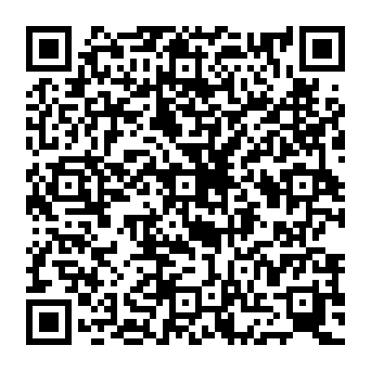 QR f145156