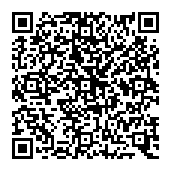 QR f145341