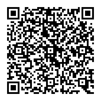 QR f145381