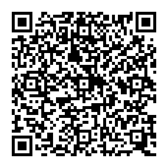 QR f1455fb