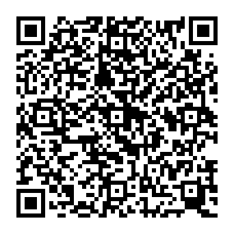 QR f145736