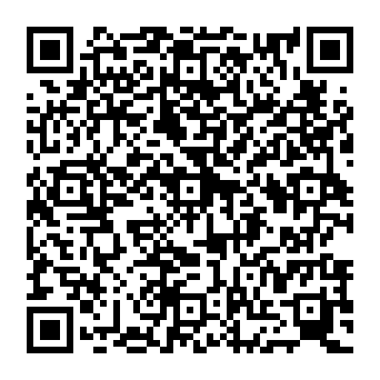 QR f145896