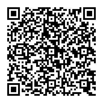 QR f145a13