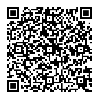 QR f145f84