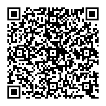 QR f1460fc