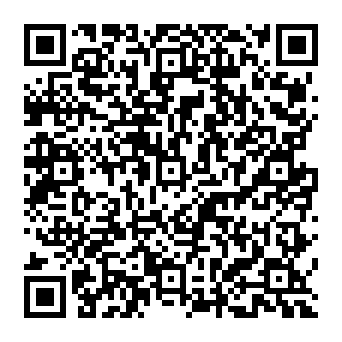 QR f14616c