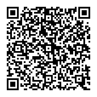 QR f146440