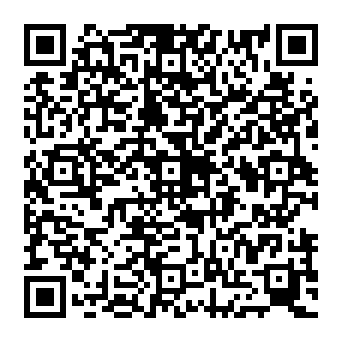 QR f1464a6