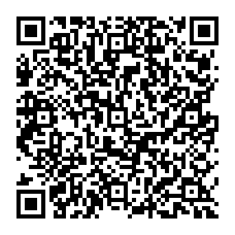 QR f146cfa