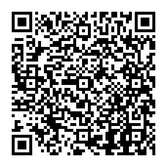 QR f146f42