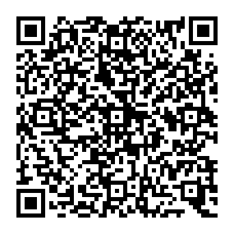 QR f1470c1