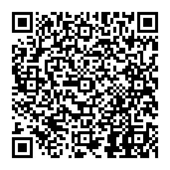 QR f147233