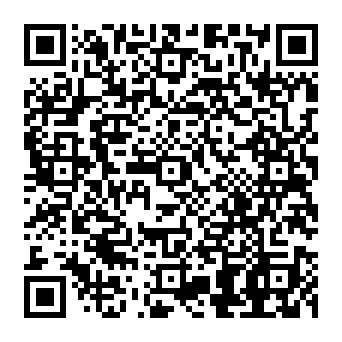 QR f14726b