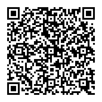 QR f14778d