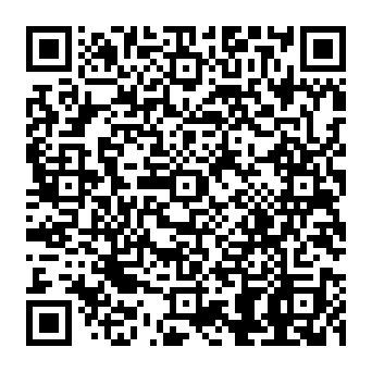 QR f147899