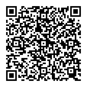 QR f1479af