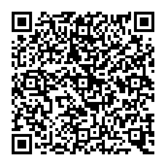 QR f14832e