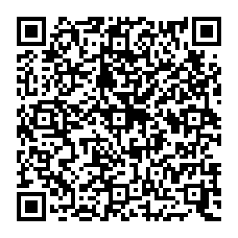 QR f148888