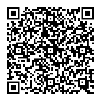 QR f14889d