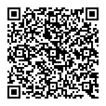 QR f148a1a