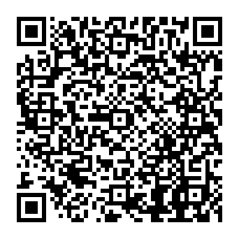QR f148aeb