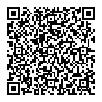 QR f148ed0