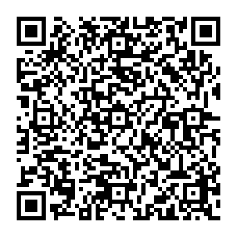QR f149109