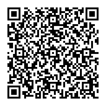 QR f149110