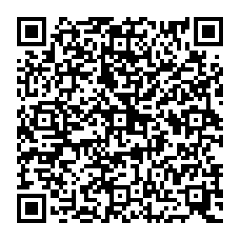 QR f14933d