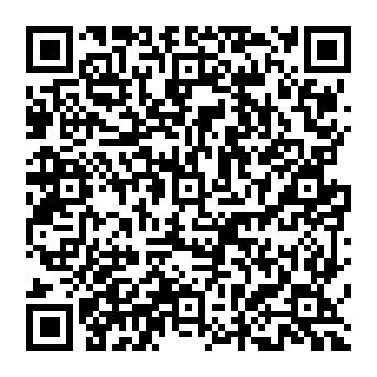 QR f1497a7