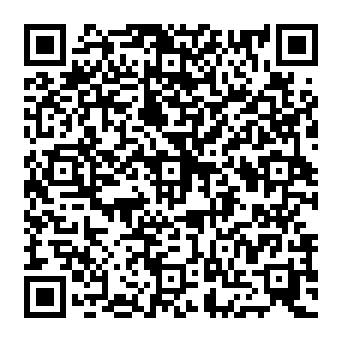 QR f1497c4