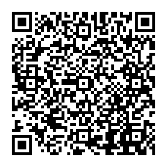 QR f1499bd