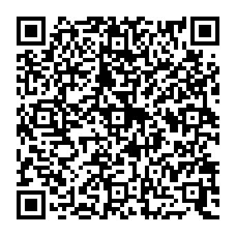 QR f149a08