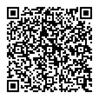 QR f149aa8