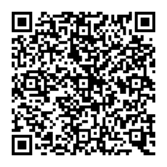 QR f14a115