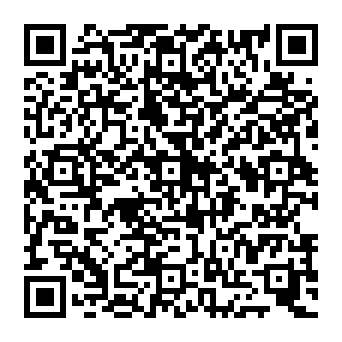 QR f14a2ac