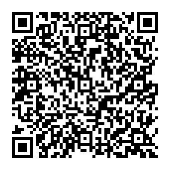 QR f14a55f