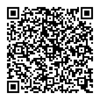 QR f14a6dc