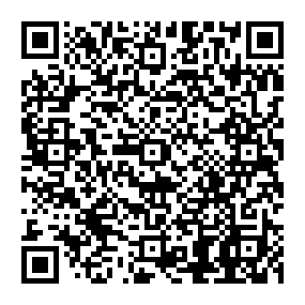 QR f14adac
